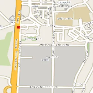 경기도 안성시 죽산면 중고차매입 전국자동차수출중고차매입매매판매시세센터 위치