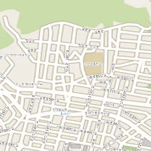 경기도 이천시 창전동 중고차매입 중고차매입시세내차팔기견적가격수출업체 위치