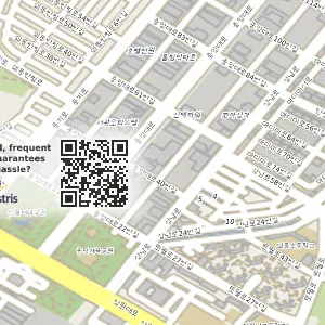 경남 창원시 성산구 단기렌트카 가자렌트카 본점 위치