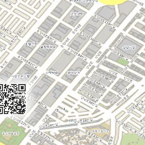 경남 창원시 성산구 렌트카 가자렌트카 위치