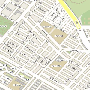 경남 창원시 성산구 렌트카 제로렌트카 위치