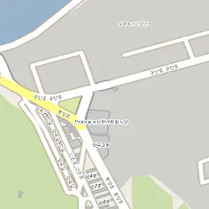 경남 창원시 성산구 중고차 모든모터스 위치