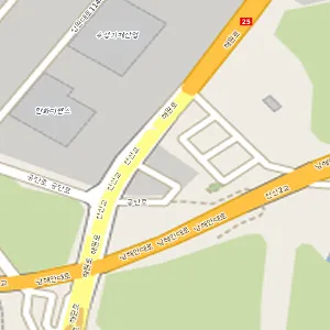 경남 창원시 성산구 중고차 하이엔드 클래스 위치