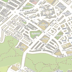 경남 창원시 성산구 중고차매입 중고차매입시세내차팔기견적가격수출업체 위치