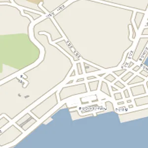 경상남도 통영시 미수동 렌트카 24시흥신소심부름센터사람찾기외도불륜 위치