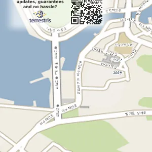 경상남도 통영시 미수동 중고차매매 수출중고차수입차매입사고차노후경유차법인차매입센타 위치