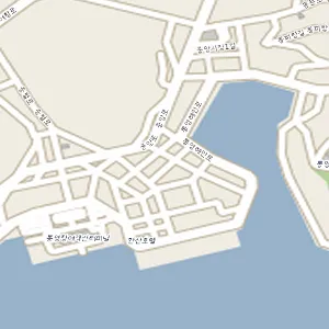 경상남도 통영시 미수동 중고차매입 전국중고차매매-중고차수출,사고노후차매입 위치