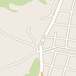 경상북도 김천시 황금동 중고차 경북자동차매매상사 위치