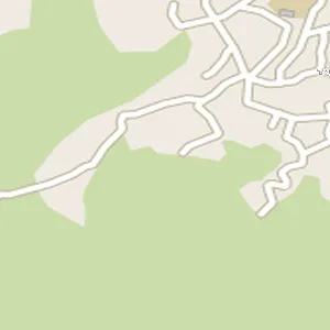 경상북도 김천시 황금동 중고차 동서자동차 위치