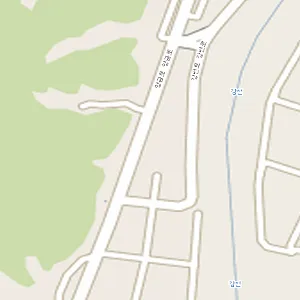 경상북도 김천시 황금동 중고차 신성자동차매매상사 위치