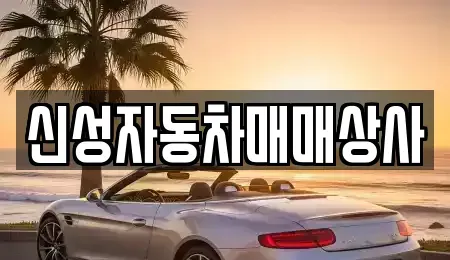 경상북도 김천시 황금동 중고차,렌트카,중고차매입,중고차매매,장기렌트카,단기렌트카