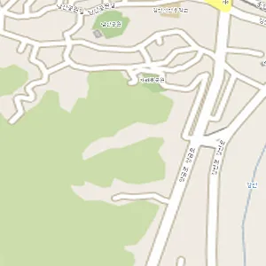 경상북도 김천시 황금동 중고차 중고차수출시세상담 위치