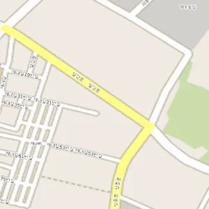 경상북도 포항시 남구 오천읍 렌트카 광명렌트카 포항영업소 위치