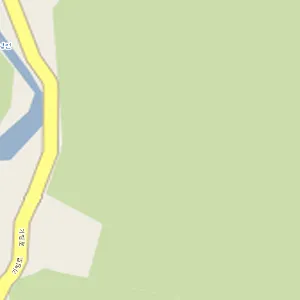 경상북도 포항시 남구 오천읍 중고차 수출중고차법인차고장사고차망자차압류차1톤차매입센터 위치