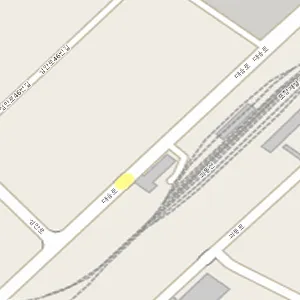 경상북도 포항시 남구 오천읍 중고차매입 중고화물차중고트럭1톤2.5톤3.5톤4.5톤5톤매매수출매입 위치