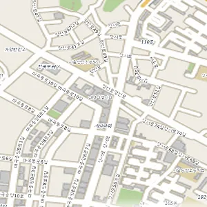 서울 강서구 가양동 단기렌트카 씨엔에스렌터카 위치