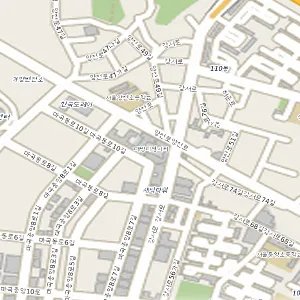 서울 강서구 가양동 단기렌트카 에스앤비렌터카 서울지점 위치