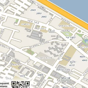 서울 강서구 가양동 렌트카 롯데렌터카 강서매매센터 위치