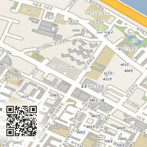 서울 강서구 가양동 렌트카 하모니렌트카 위치