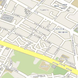 서울 강서구 가양동 장기렌트카 월렌트장기렌트플랫폼직카 위치