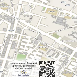 서울 강서구 가양동 중고차 강서중고차 착한카 위치