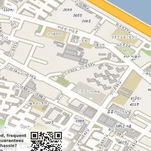 서울 강서구 가양동 중고차 서서울모터리움 위치