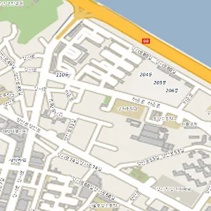 서울 강서구 가양동 중고차매입 중고차매매최고가매입24시간출장비무료견적현장방문지누카 위치