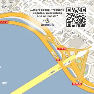 서울 마포구 토정동 중고차 중고차매매사이트중고차시세조회중고차구매 위치