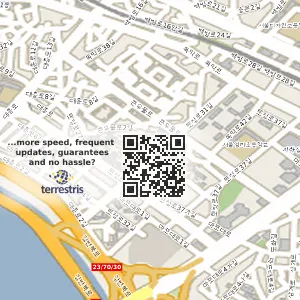 서울 마포구 토정동 중고차 카카오토중고차매입매매수출판매시세 위치