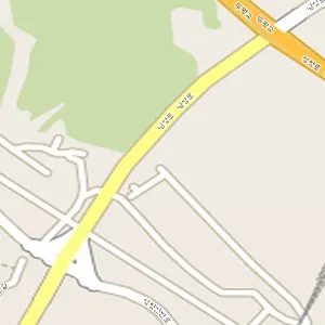 울산 울주군 청량읍 렌트카 금성교역 위치