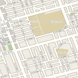 울산 울주군 청량읍 렌트카 금성렌트카 위치