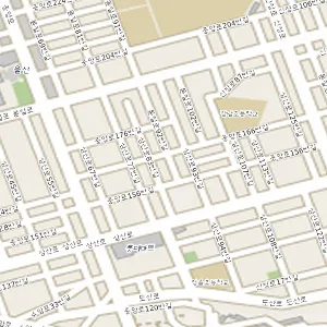 울산 울주군 청량읍 중고차매매 김프로중고차매입판매수출매매센터 위치