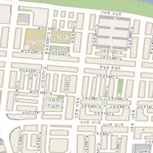 울산 울주군 청량읍 중고차매매 칸모터스 위치