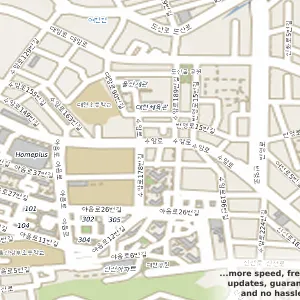 울산 울주군 청량읍 중고차매입 중고차수출업체중고차매입매매지원센터 위치