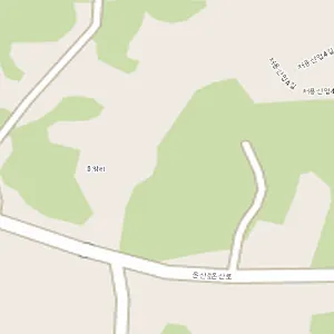 울산 울주군 청량읍 중고차매입 촬영장,세트장철거,대형폐기물,음식물쓰레기수거처리 위치