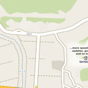 전남 보성군 보성읍 중고차 태양모터스 위치