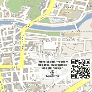 전라남도 담양군 담양읍 중고차 고추건조기판매 위치