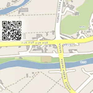 전라남도 담양군 담양읍 중고차 담양중고차상사 위치