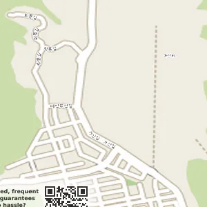 전라남도 담양군 담양읍 중고차매입 수출중고차수입차매입사고차노후경유차법인차매입센타 위치