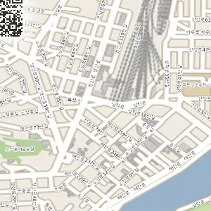 전라남도 목포시 만호동 렌트카 킹콩렌트카 목포역영업소 위치