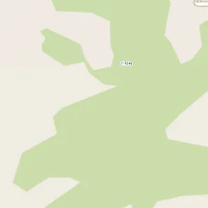 충북 충주시 주덕읍 중고차 서유니중고차매매상담센터 위치