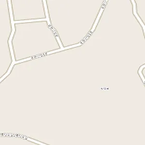 충북 충주시 주덕읍 중고차 수출중고차수입차매입사고차노후경유차법인차매입센타 위치