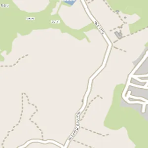 충북 충주시 주덕읍 중고차 중고차사고차노후차량수출차량매입 위치