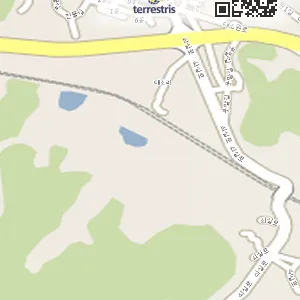 충북 충주시 주덕읍 중고차매입 전국자동차수출중고차매입매매판매시세센터 위치