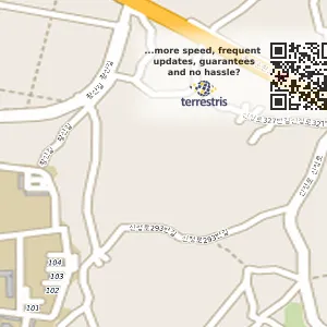 충청남도 아산시 기산동 중고차 중고차전국매입수출화물중고차매매센터 위치